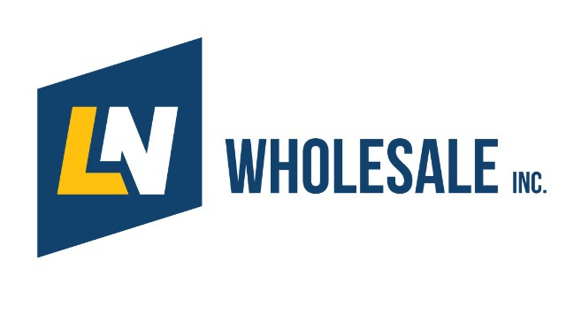 LN Wholesale